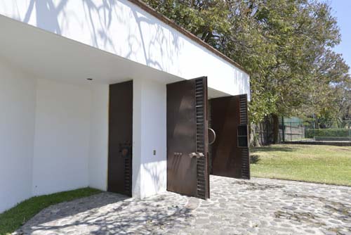 Corte con plasma manual - Imagen 21